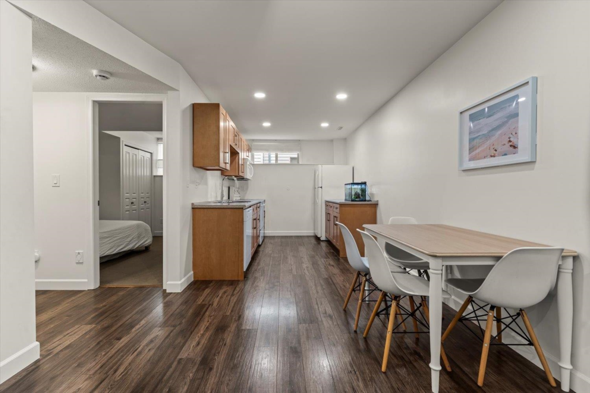 Front Yard Photo of 50950 Ford Creek Place, Chilliwack, BC