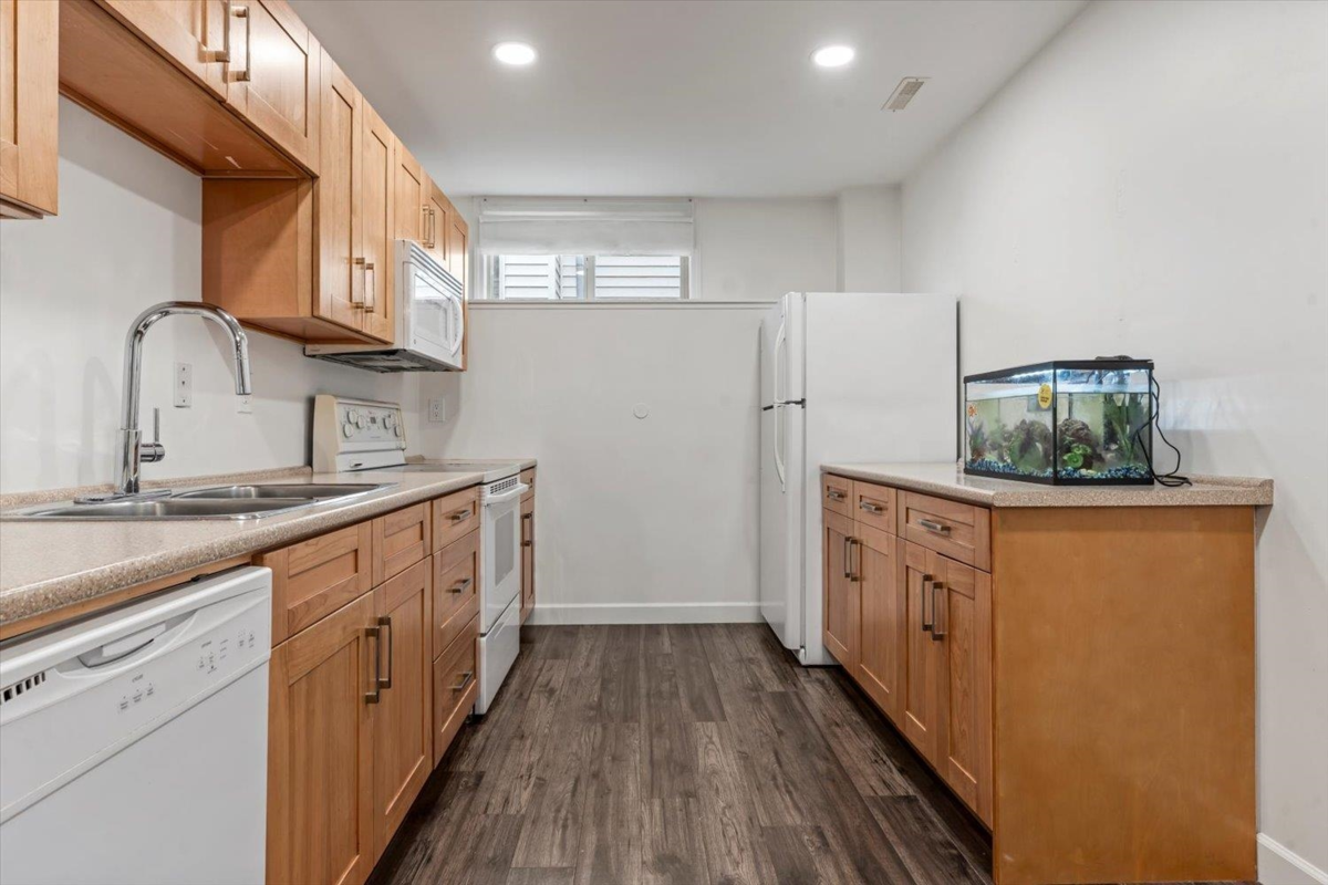 Garden / Landscaping Photo of 50950 Ford Creek Place, Chilliwack, BC