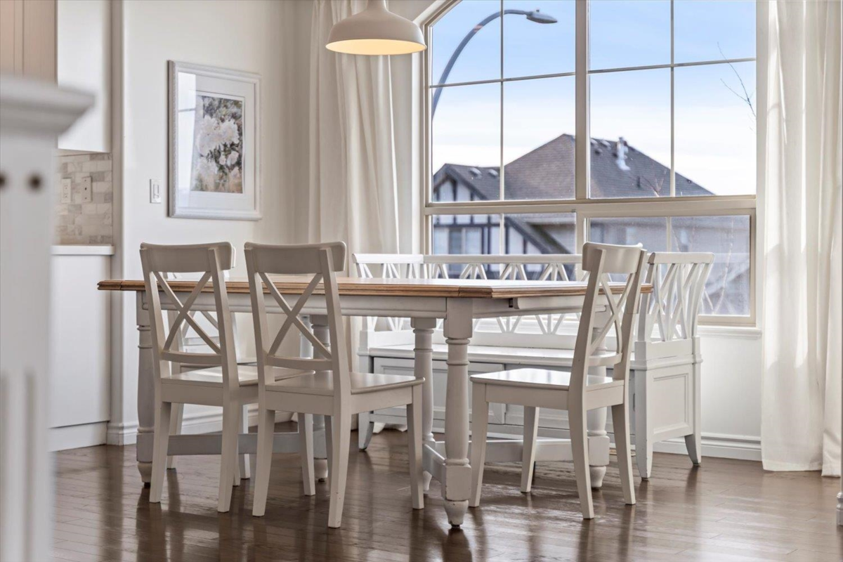 Guest Bathroom Photo of 50950 Ford Creek Place, Chilliwack, BC