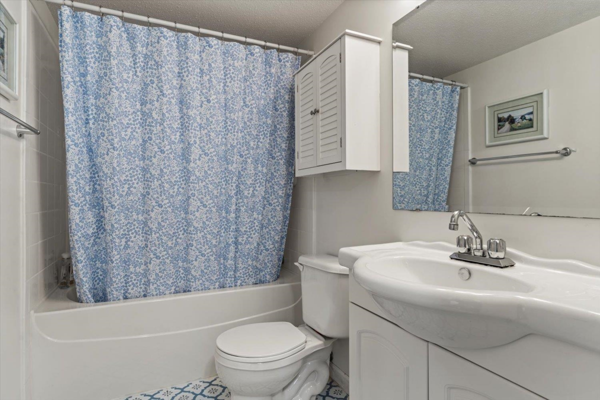 Hot Tub / Spa Photo of 50950 Ford Creek Place, Chilliwack, BC