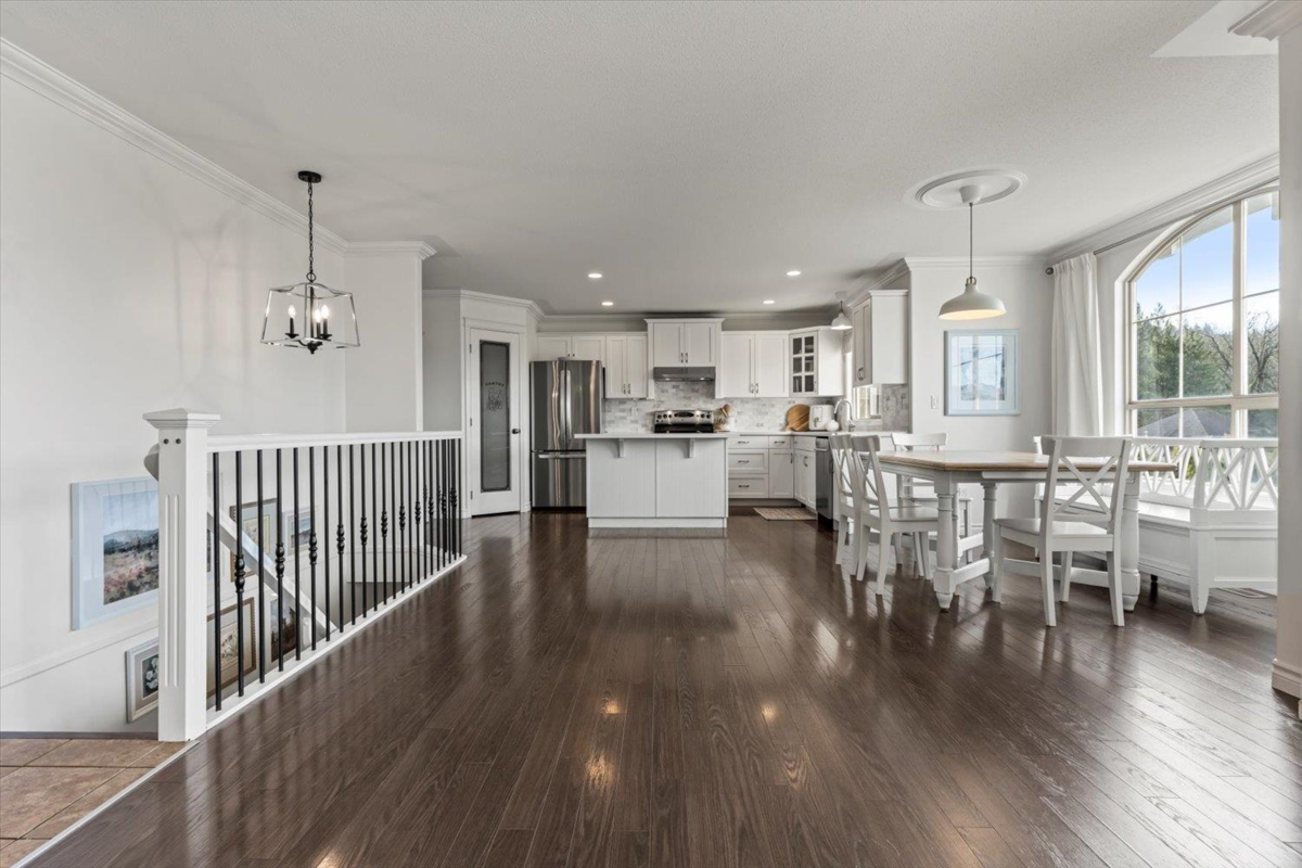 Laundry Room Photo of 50950 Ford Creek Place, Chilliwack, BC