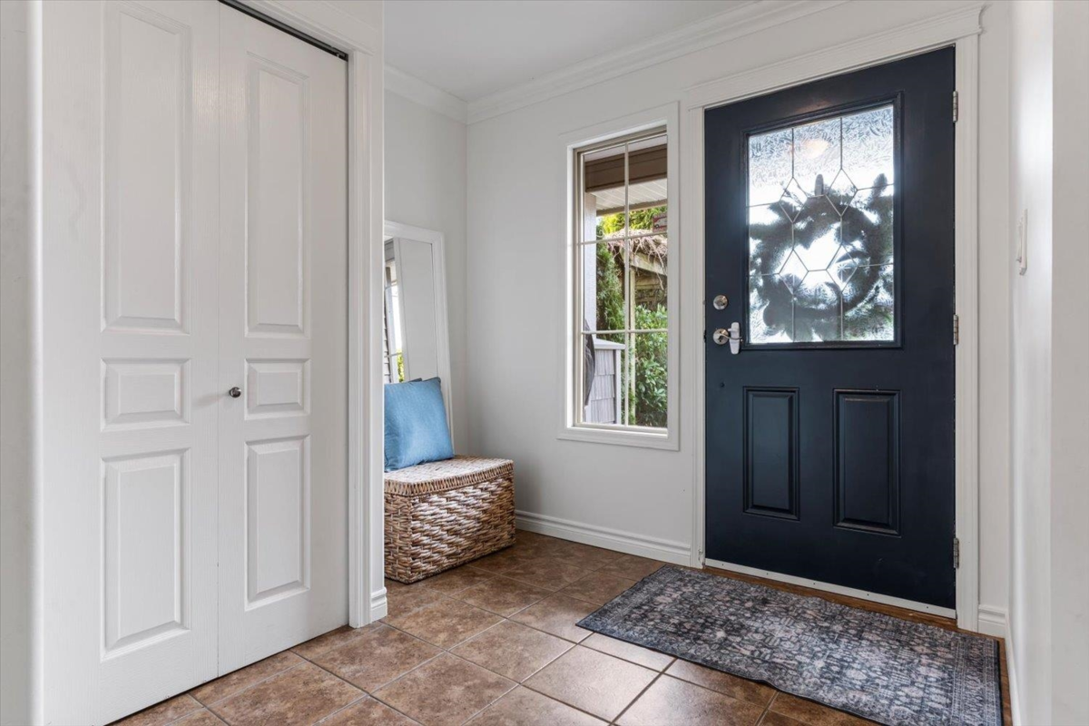 Living Room Photo of 50950 Ford Creek Place, Chilliwack, BC