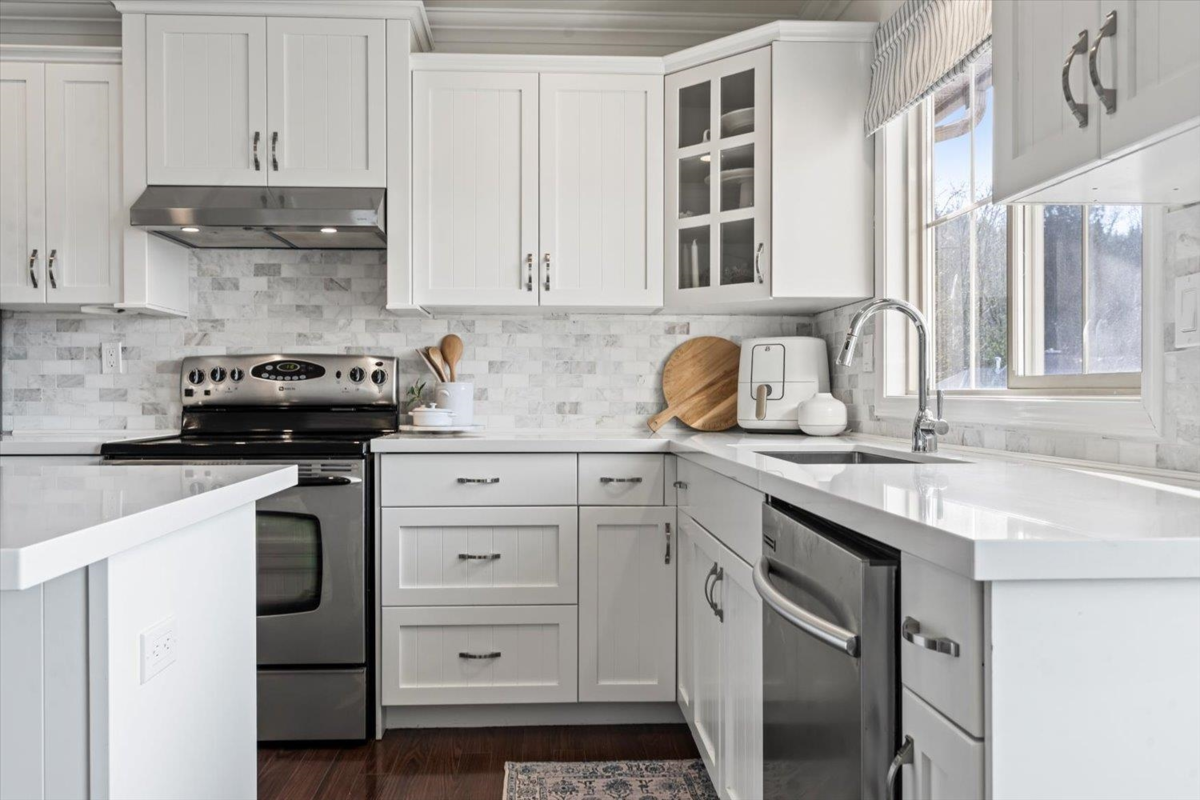 Loft / Bonus Room Photo of 50950 Ford Creek Place, Chilliwack, BC