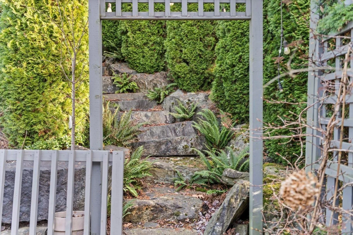 Neighborhood Park Photo Near 50950 Ford Creek Place, Chilliwack, BC