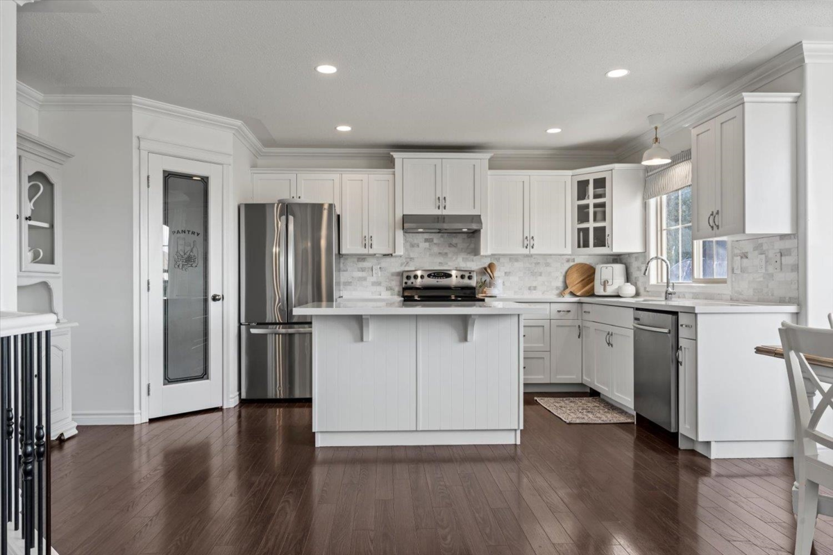 Office / Den Photo of 50950 Ford Creek Place, Chilliwack, BC