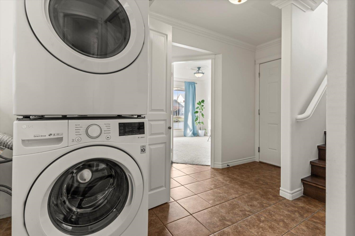 Outdoor Deck Photo of 50950 Ford Creek Place, Chilliwack, BC