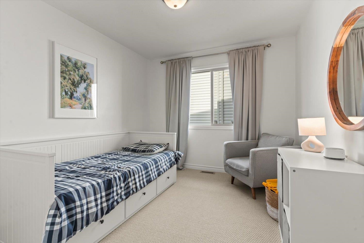 Outdoor Patio Photo of 50950 Ford Creek Place, Chilliwack, BC