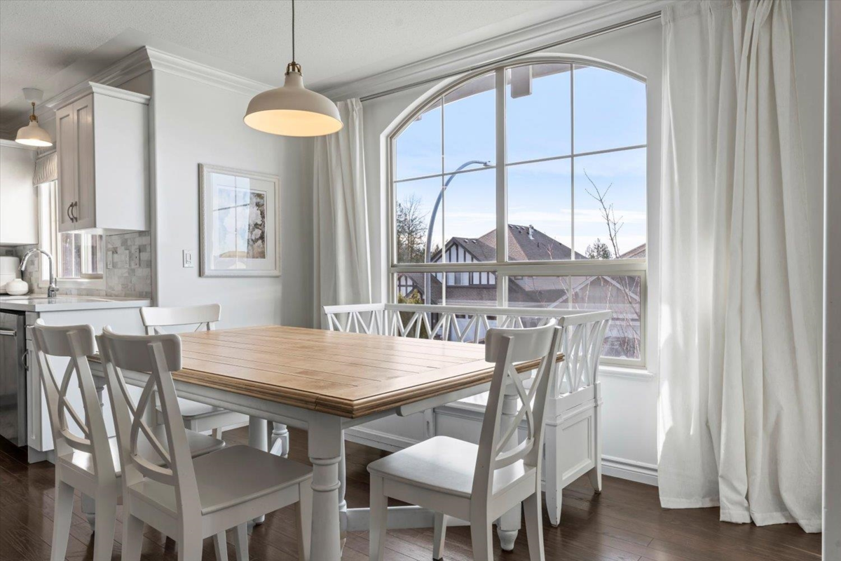 Powder Room Photo of 50950 Ford Creek Place, Chilliwack, BC