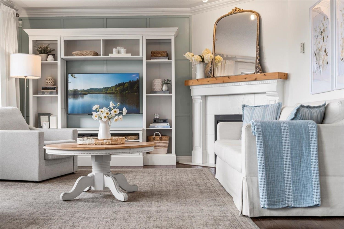 Primary Bathroom Photo of 50950 Ford Creek Place, Chilliwack, BC