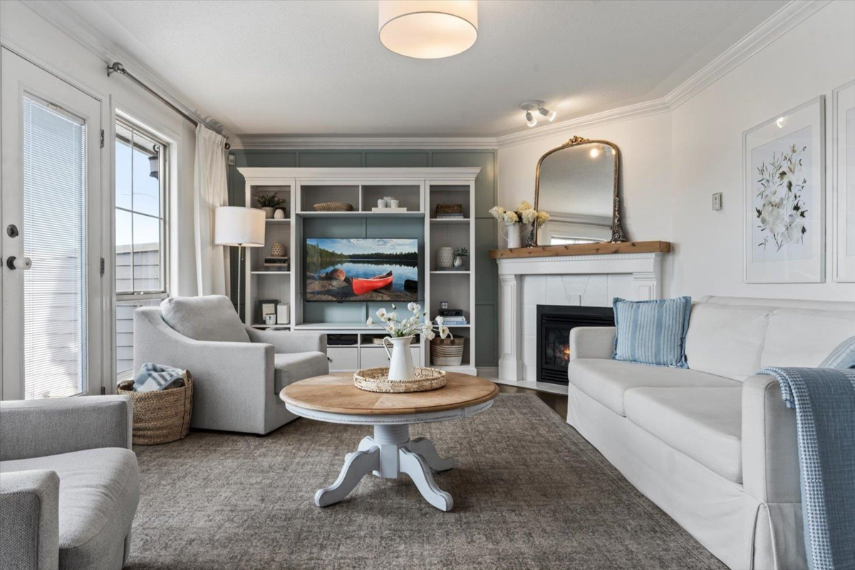 Primary Bedroom Photo of 50950 Ford Creek Place, Chilliwack, BC