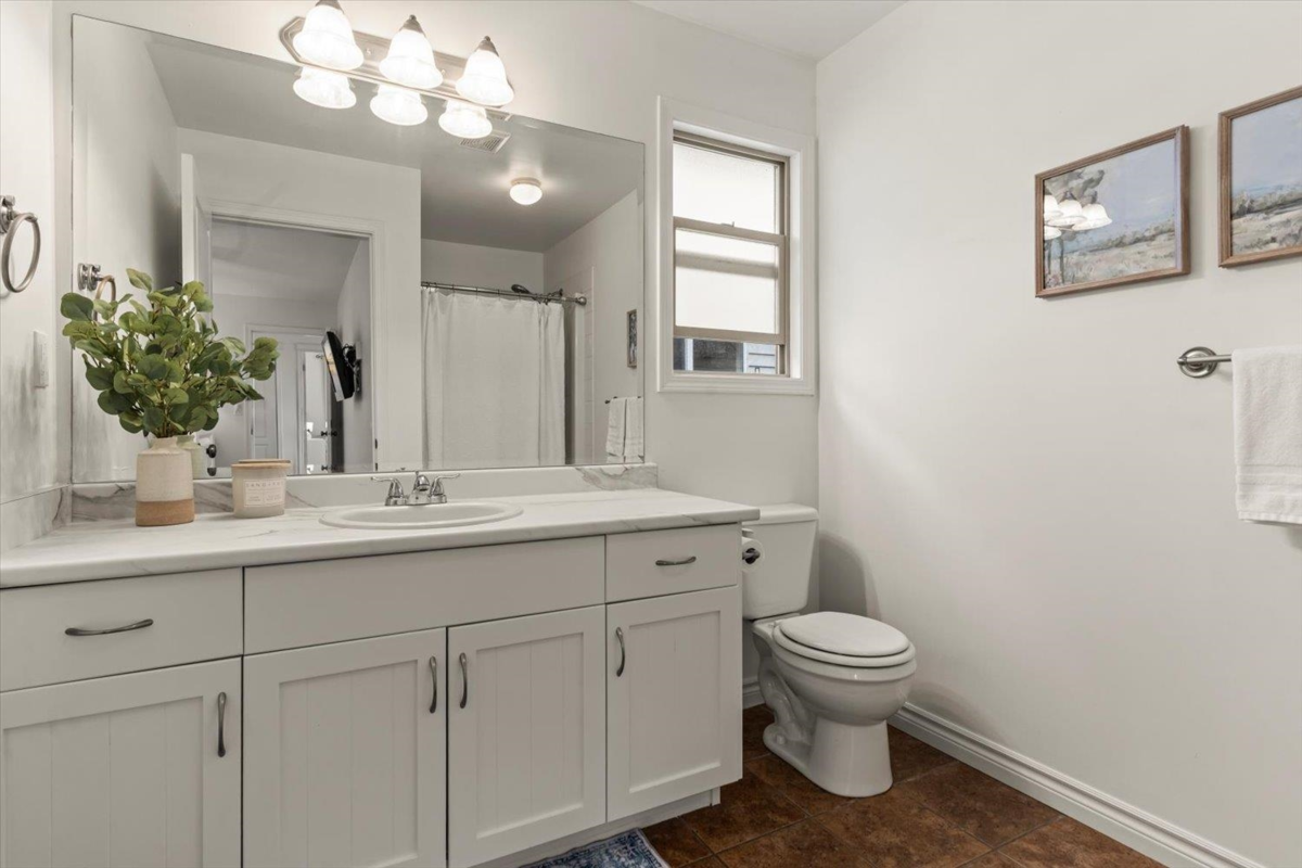 Staircase Photo of 50950 Ford Creek Place, Chilliwack, BC