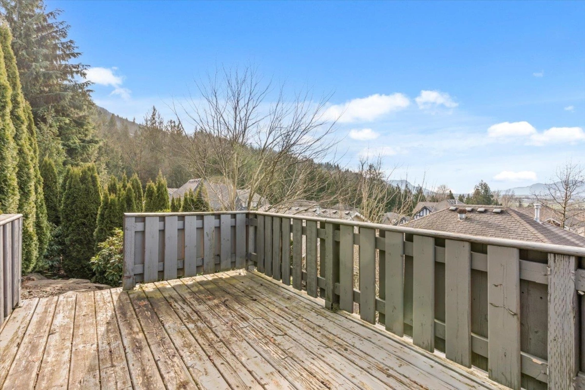 Street View Photo of 50950 Ford Creek Place, Chilliwack, BC