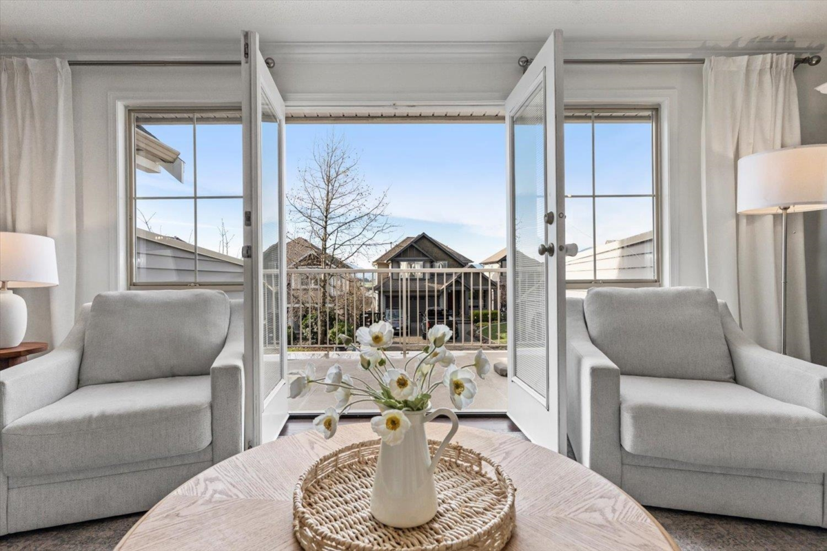 Walk-In Closet Photo of 50950 Ford Creek Place, Chilliwack, BC