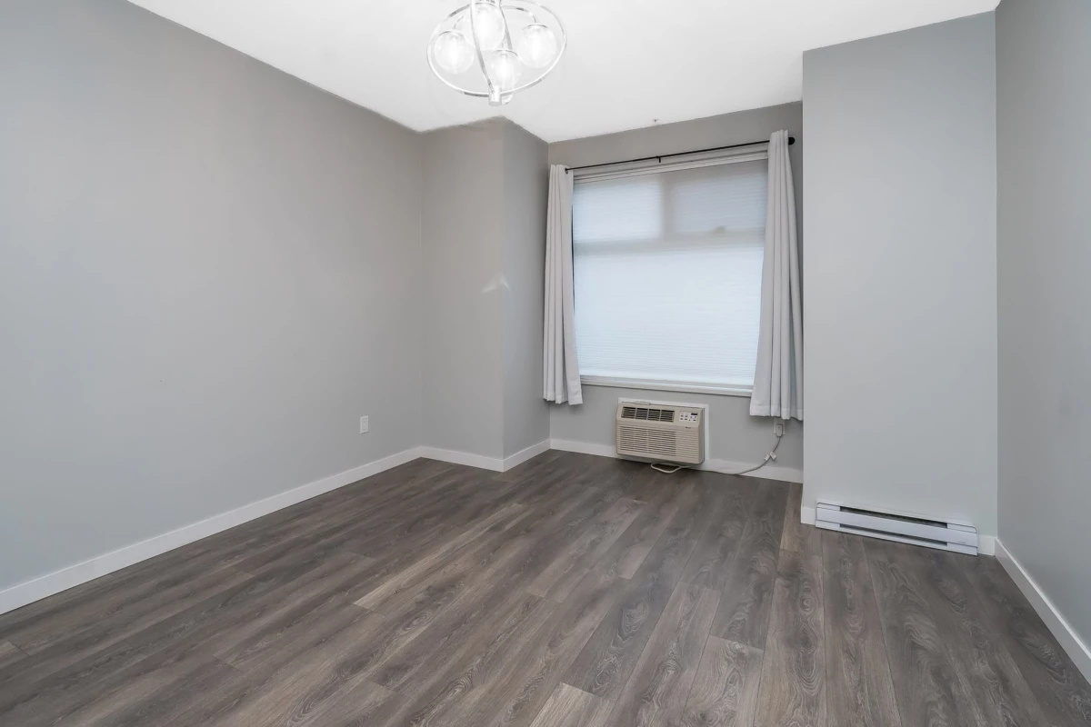 Loft / Bonus Room Photo of 101 2242 Whatcom Road, Abbotsford, BC