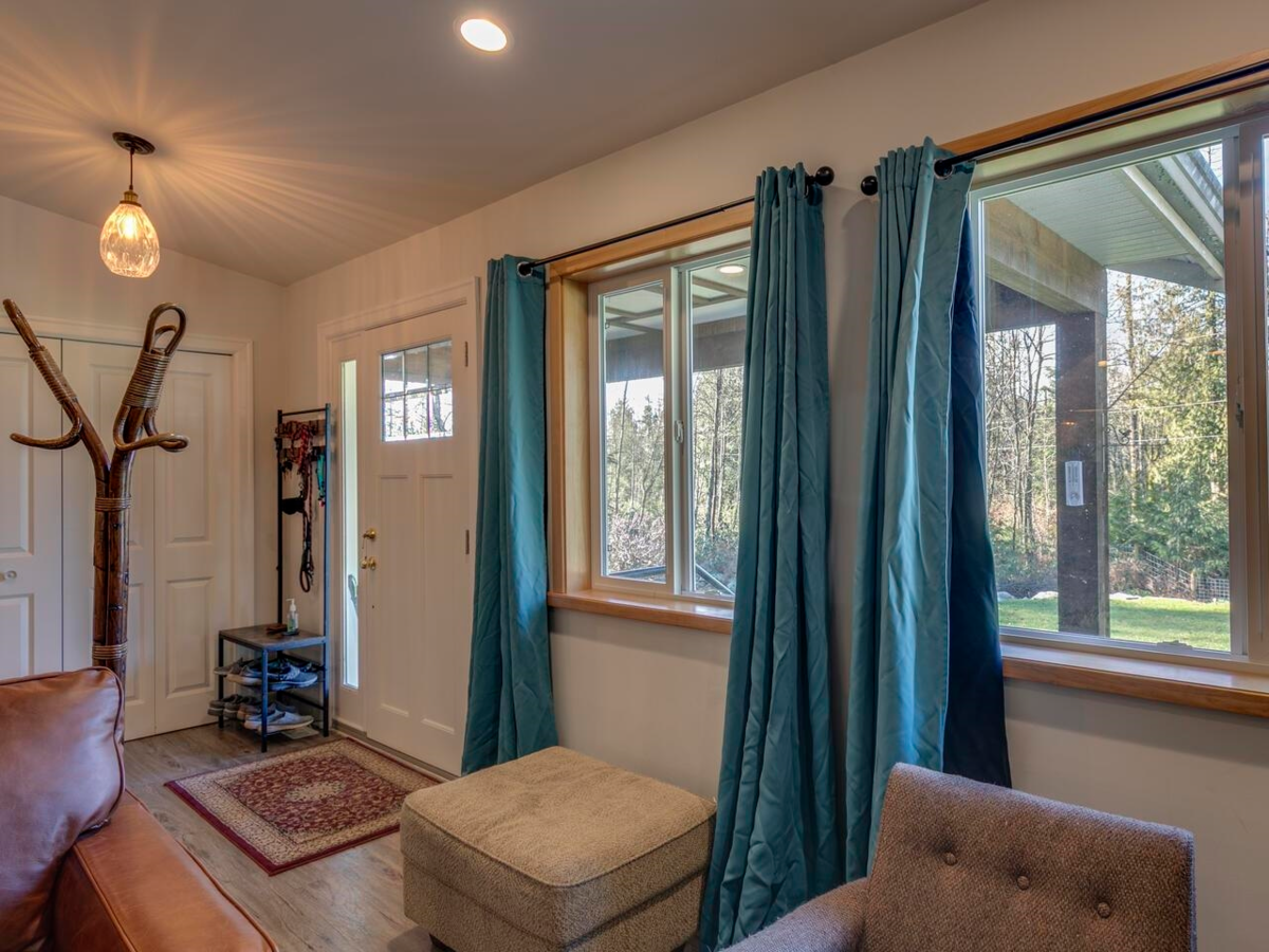 Bedroom 4 Photo of 36478 Cascade Ridge Drive, Mission, BC