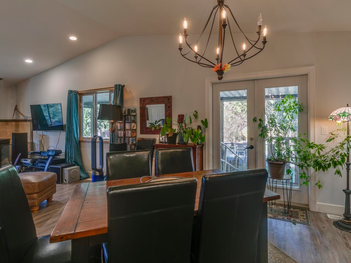 Loft / Bonus Room Photo of 36478 Cascade Ridge Drive, Mission, BC