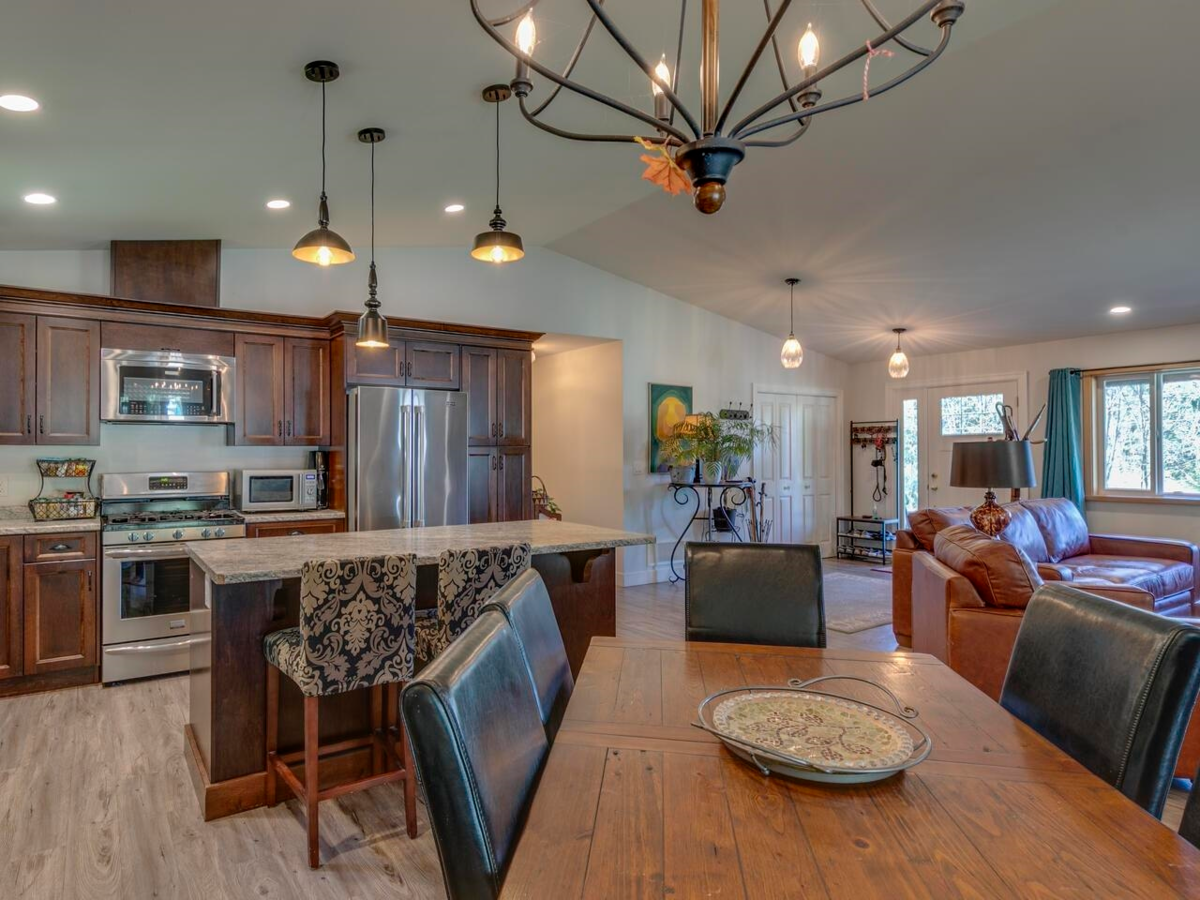 Office / Den Photo of 36478 Cascade Ridge Drive, Mission, BC