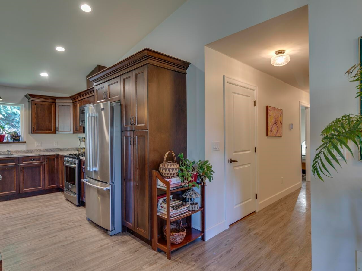 Pantry Photo of 36478 Cascade Ridge Drive, Mission, BC