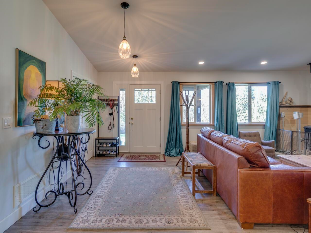 Primary Bathroom Photo of 36478 Cascade Ridge Drive, Mission, BC