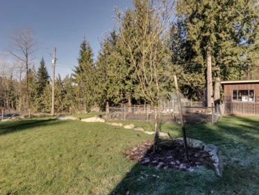36478 Cascade Ridge Drive, Mission, BC, Mission — Single Family Residence for sale