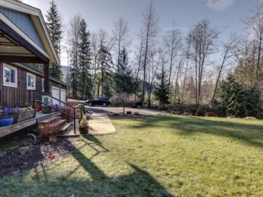 36478 Cascade Ridge Drive, Mission, BC, Mission — Single Family Residence for sale