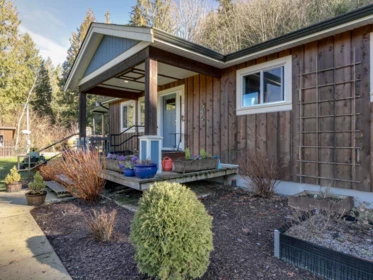 Kitchen Photo of 36478 Cascade Ridge Drive, Mission, BC