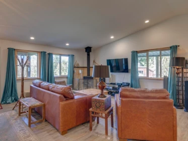 Primary Bedroom Photo of 36478 Cascade Ridge Drive, Mission, BC