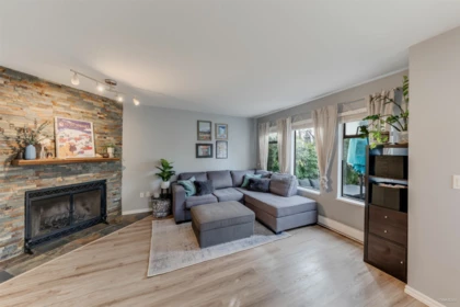 49 98 Begin Street, Coquitlam, BC