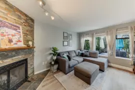 49 98 Begin Street, Coquitlam, BC