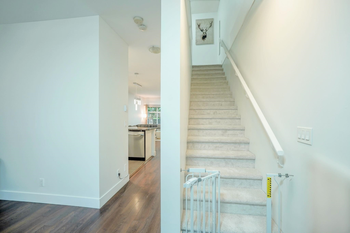 Bedroom 2 Photo of 100 6299 144 Street, Surrey, BC