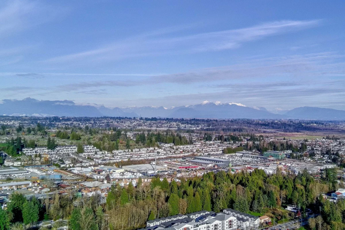 Hot Tub / Spa Photo of 100 6299 144 Street, Surrey, BC