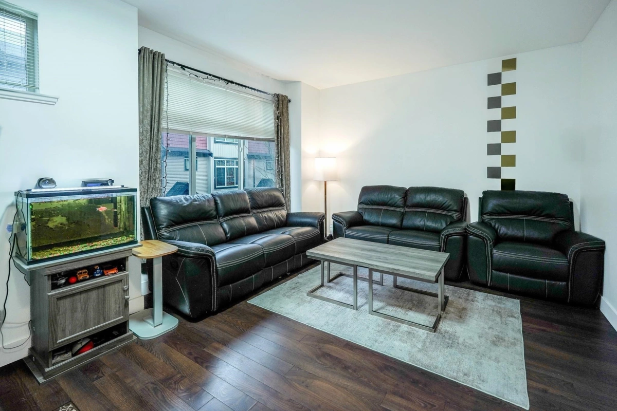 Primary Bedroom Photo of 100 6299 144 Street, Surrey, BC