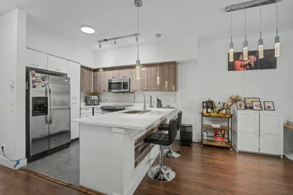 100 6299 144 Street, Surrey, BC