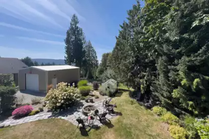 12171 270 Street, Maple Ridge, BC, Maple Ridge — Single Family Residence for sale