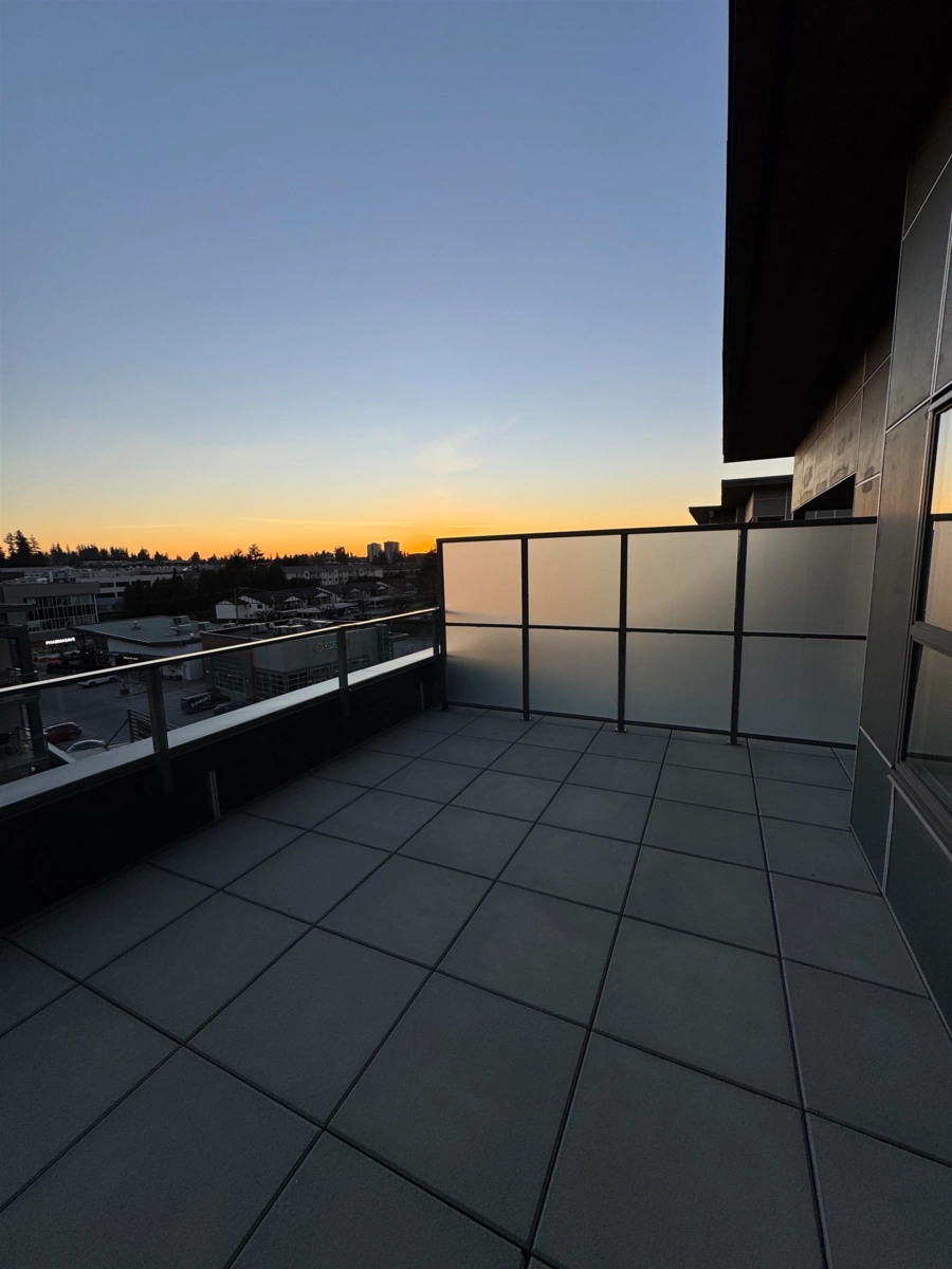 Neighborhood Park Photo Near 502 3080 Gladwin Road, Abbotsford, BC