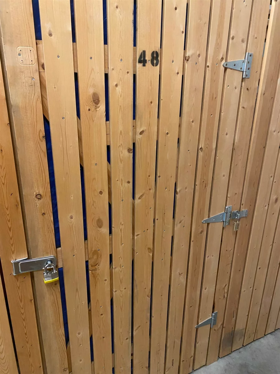 Outdoor Patio Photo of 502 3080 Gladwin Road, Abbotsford, BC