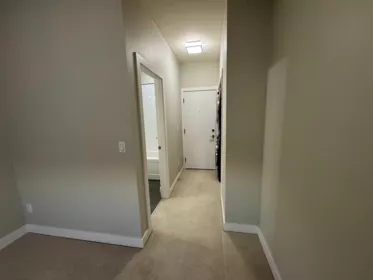 Loft / Bonus Room Photo of 502 3080 Gladwin Road, Abbotsford, BC