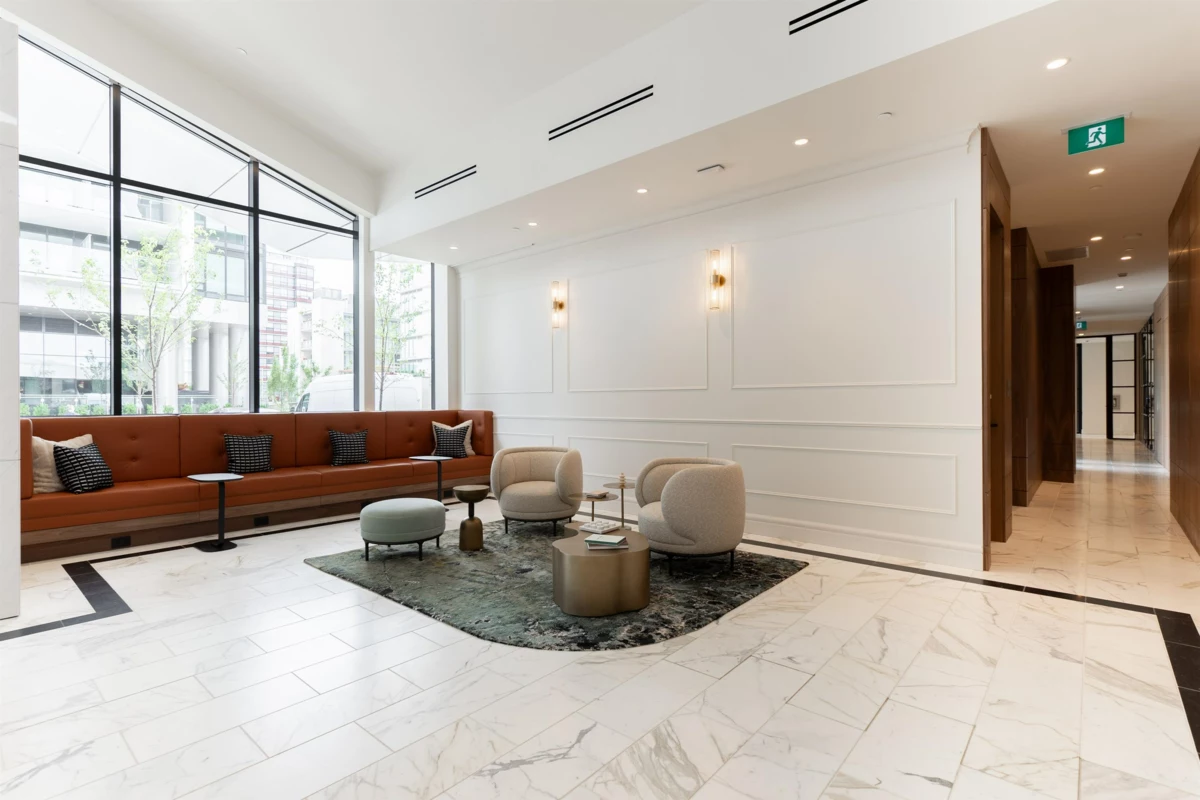 Street View Photo of 508 6833 Pearson Way, Richmond, BC