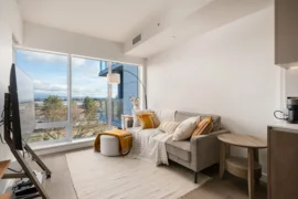 508 6833 Pearson Way, Richmond, BC