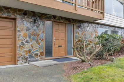 34648 Blatchford Way, Abbotsford, BC, Abbotsford — Single Family Residence for sale