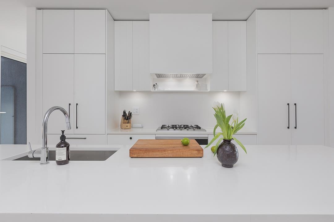 Pantry Photo of 48 W King Edward Avenue, Vancouver, BC