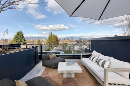 48 W King Edward Avenue, Vancouver, BC