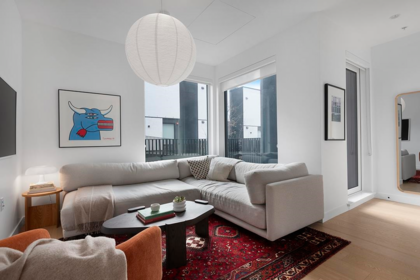 48 W King Edward Avenue, Vancouver, BC
