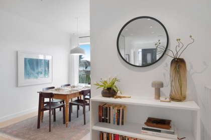 48 W King Edward Avenue, Vancouver, BC