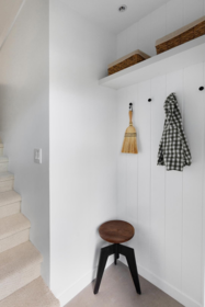 Laundry Room Photo of 48 W King Edward Avenue, Vancouver, BC