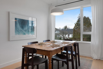 48 W King Edward Avenue, Vancouver, BC