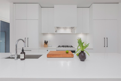 Pantry Photo of 48 W King Edward Avenue, Vancouver, BC