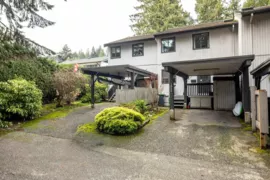 2060 Deep Cove Crescent, North Vancouver, BC