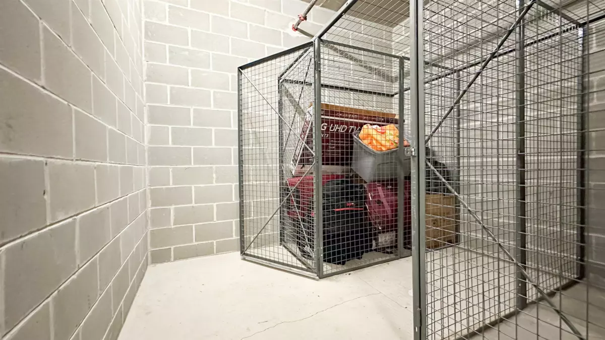 Mudroom Photo of 705 13303 Central Avenue, Surrey, BC