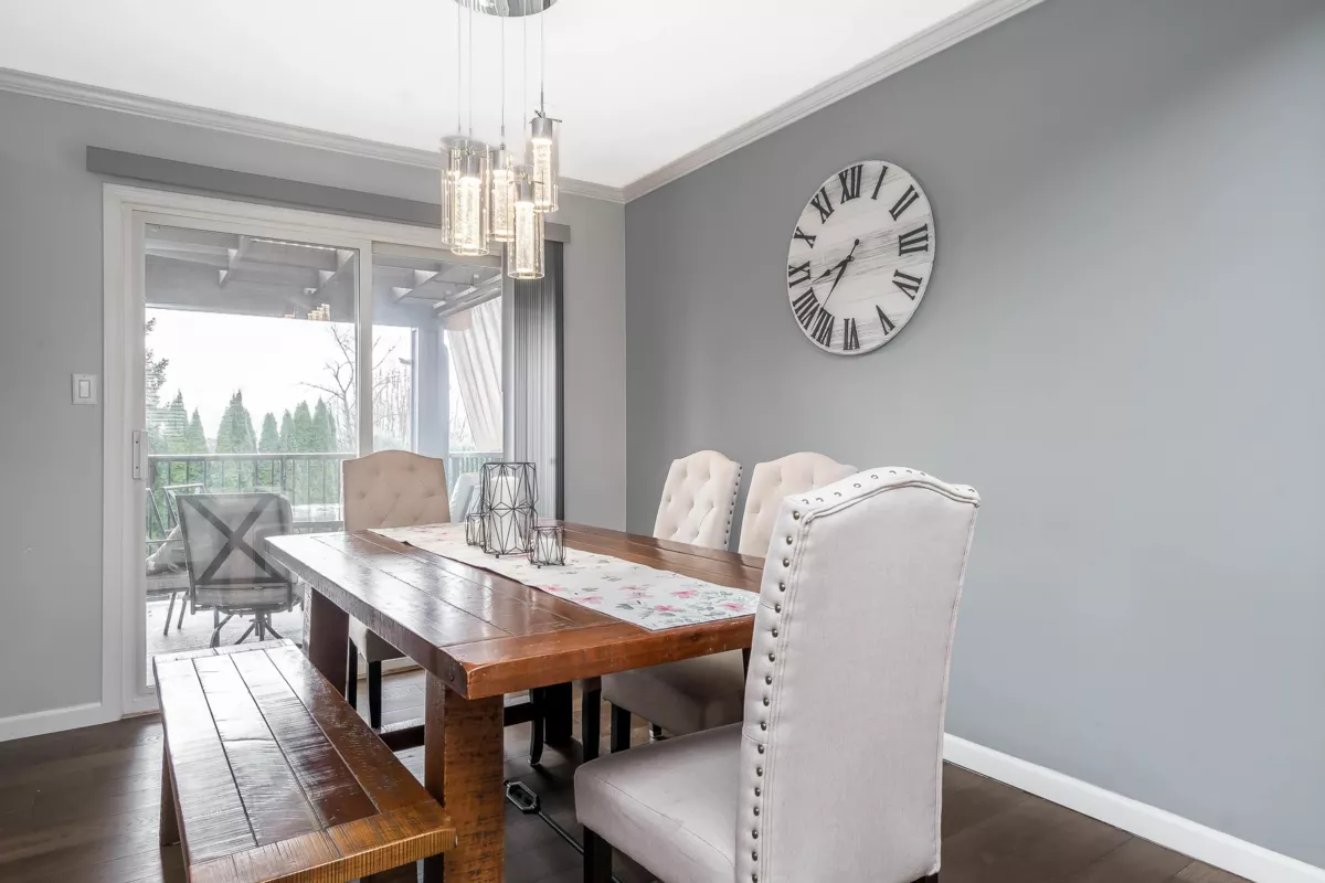 Exterior Rear Photo of 35104 Spencer Street, Abbotsford, BC